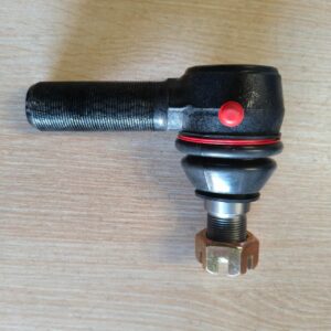 NXBall joint assembly球铰接头总成
