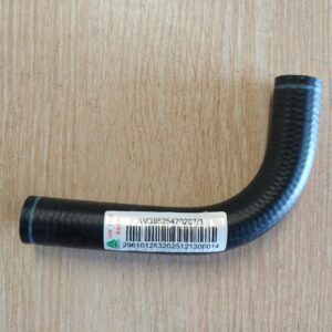 NXReturn hose回油软管