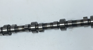 Camshaft凸轮轴（发动机）