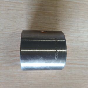 NXO-ring (top)衬套(上)