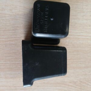 NXLimit block assembly限位块总成
