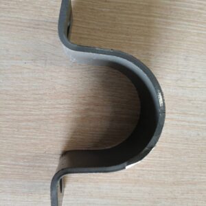 NXCurved clamp / Transmission U-shaped bracket弯夹/变速箱U型夹板