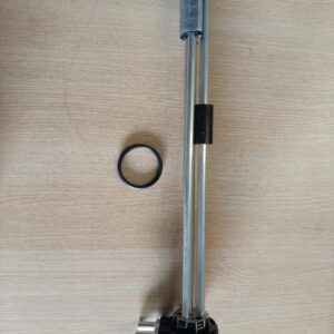 NXOil level sensor (16x2 oil pipe / 620x540 fuel tank / bamboo joint type)油位传感器(16x2油管/620x540油箱/竹节式)