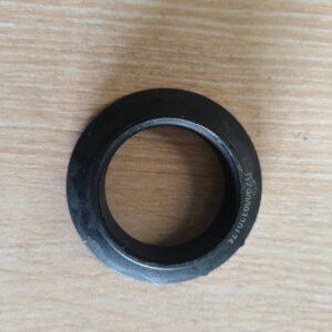 NXLocking nut锁紧螺母