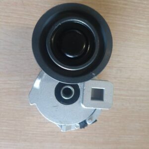 NXAutomatic tensioning wheel自动张紧轮
