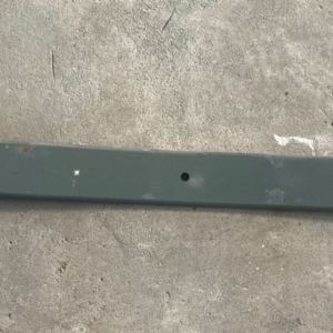 前钢板弹簧第四片 16x90 十片式前板弹簧 LEFT