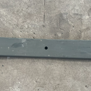 前钢板弹簧第六片 16x90 十片式Front plate spring LEFT