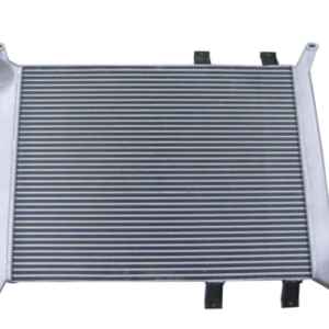 中冷器Intercooler