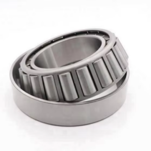 后轮轴承圆锥滚子轴承33022 TXtapered roller bearings
