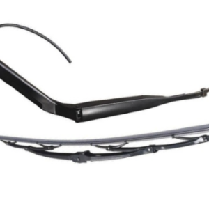 雨刮臂总成TXwiper arm assembly