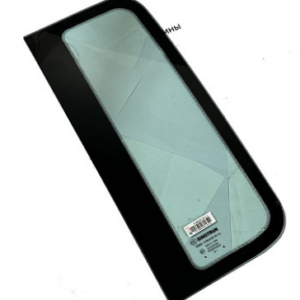 侧窗玻璃左TXside window glass