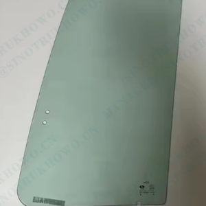 后窗玻璃TXrear window glass
