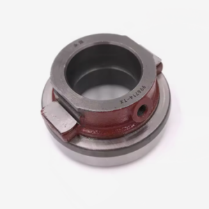 分离轴承996714TXRelease bearing