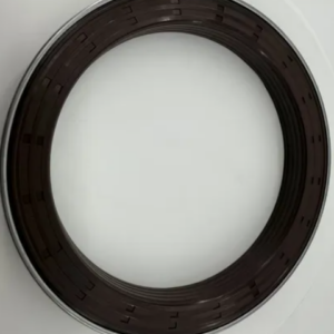 后轮油封 TXRear wheel oil seal TX