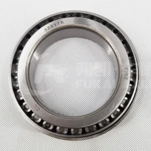 后桥差速器圆锥滚子轴承(32017X) TXtapered roller bearings