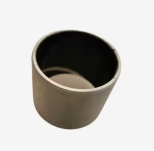衬套下 TXTX under bushing