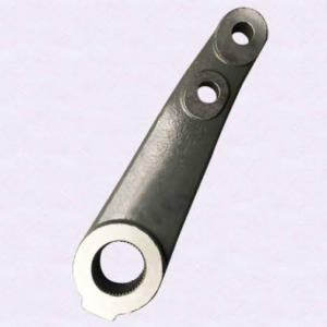 转向摇臂 TXSteering rocker arm