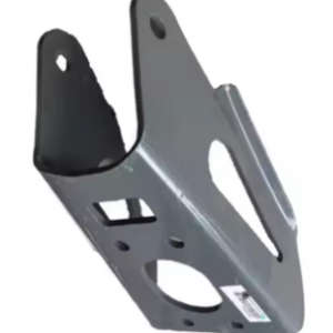 减震器上支架 TXupper bracket of shock absorber