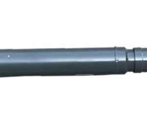 传动轴Transmissionshaft