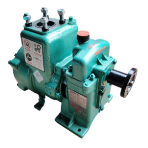 自吸式洒水泵Sprinkler pump