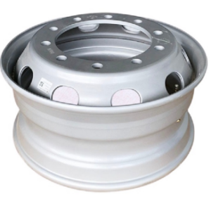 钢圈1200R20 8.5