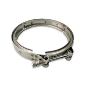 卡箍103CLAMP