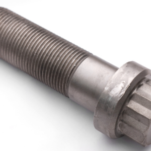 差速器壳螺栓12*80Bolt