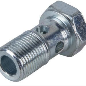空心螺栓hollow bolt