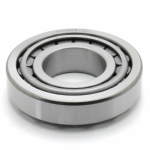 圆锥滚子轴承30312Tapered roller bearing