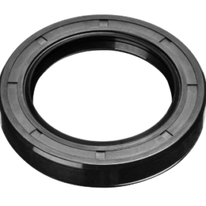 一轴油封One shaft oil seal