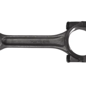 连杆总成 EConnecting rod