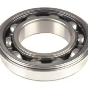轴承6210Bearing
