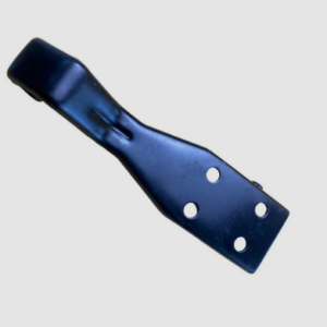 铰链焊接总成 右Hinge for door right