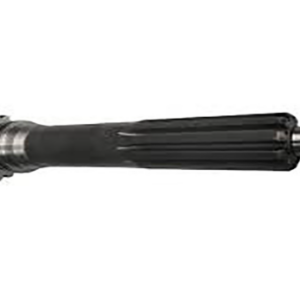输入轴 44.5Input shaft