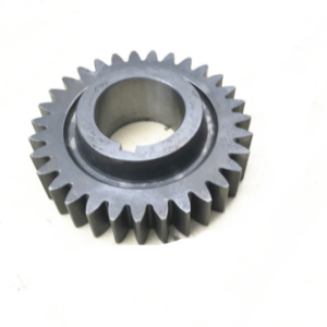 副轴四挡齿轮Countershaft fourth gear