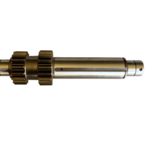 副轴（右）Countershaft R