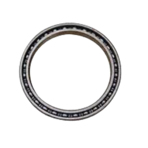滚动轴承61820Antifriction bearing