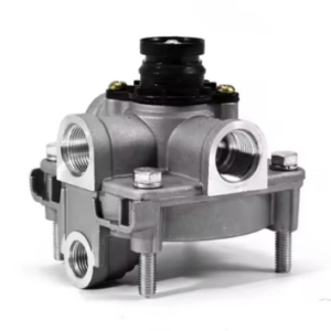 继动阀 挂车Relay valve