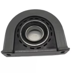 传动轴吊架70Drive shaft hanger