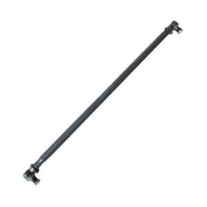 转向横拉杆Steering tie rod