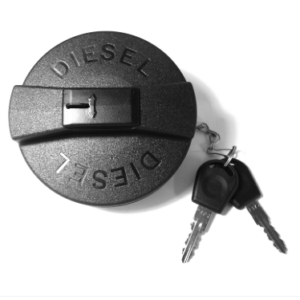 燃油箱盖fuel tank cap