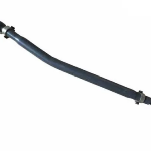 转向直拉杆总成 Drag link
