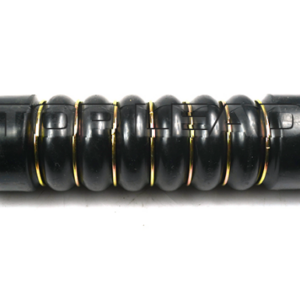 水箱下水管Radiator inlet pipe