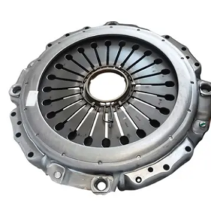 离合器压盘 430大孔Clutch plate