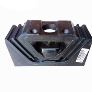 发动机后支撑Engine rear support