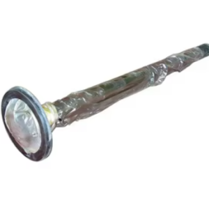 半轴右Half shaft