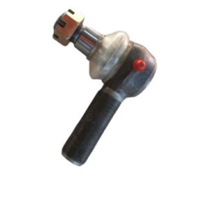 转向拉杆球头 大 左Steering rod ball joint L
