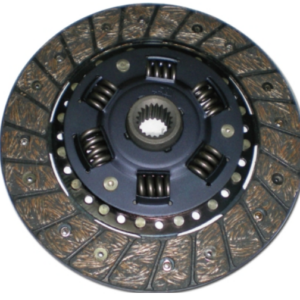 离合器片 350Cluth plate