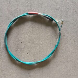 选档软轴 3900Shift shaft 3900