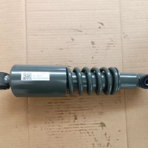 前悬减振器 老款Front suspenion shock